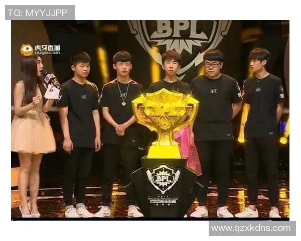 克鲁对阵林肯城精彩赛事直播观看指南与分析