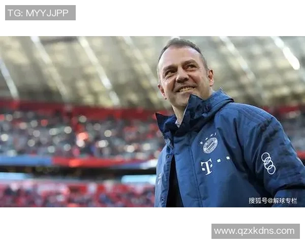 克鲁塞罗与竞技俱乐部激战正酣谁能在这场对决中笑到最后