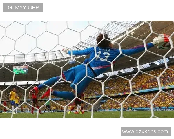 克鲁塞罗与竞技的精彩对决比分揭晓,赛季走势分析与精彩瞬间回顾