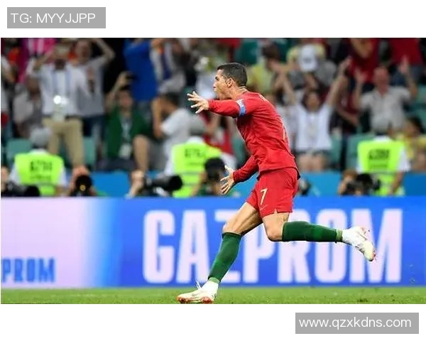 克鲁塞罗与河床激战正酣球迷期待精彩对决与历史交锋