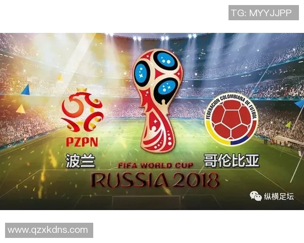 南苏丹与乌干达足球对决前瞻分析及胜负预测