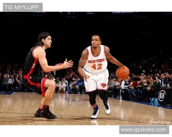 史鸿飞:从平凡到卓越的奋斗历程与人生智慧分享