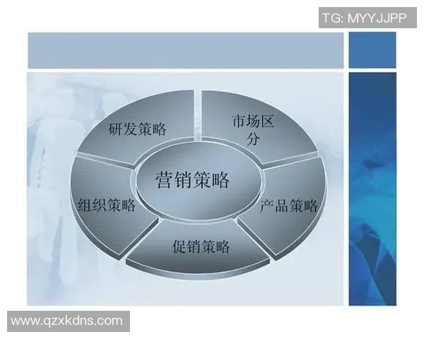 卡拉巴对比利亚比赛分析与推荐策略分享