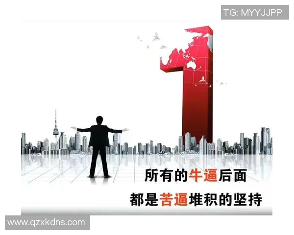 吕俊虎的奋斗历程与成功秘诀揭秘,激励更多年轻人追求梦想与目标