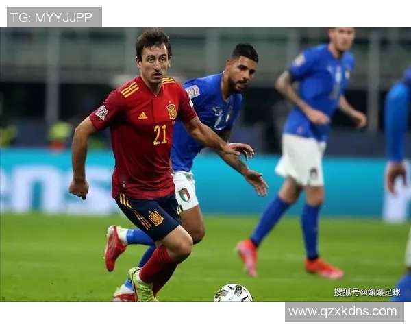 洛城银河与纽约城的激烈对决展现足球魅力与城市精神的完美结合