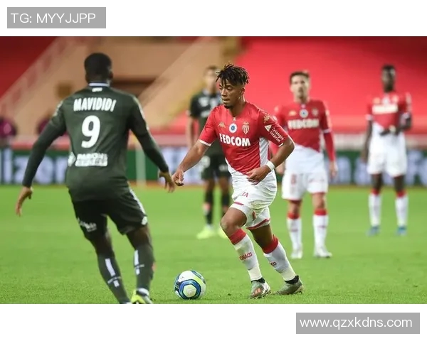 波尔多与摩纳哥比赛前瞻及胜负预测分析全面解读