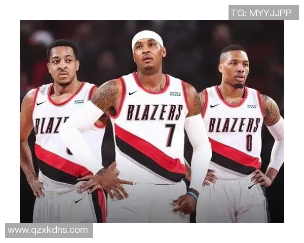 火箭队与灰熊队2019年精彩对决直播回顾与赛况分析