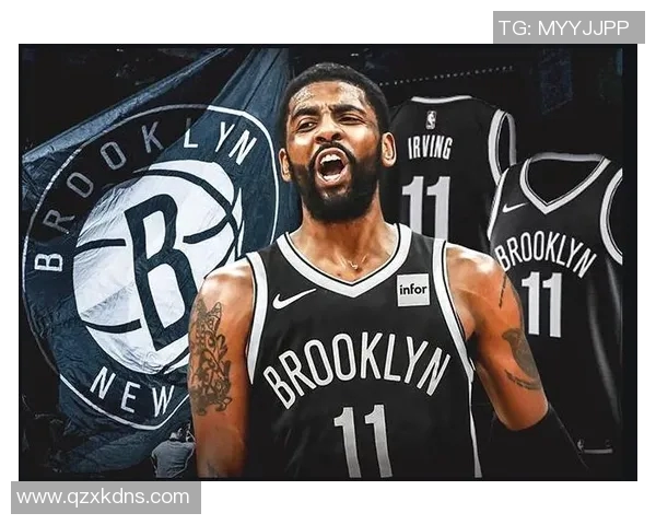 独行侠与快船山猫的巅峰对决谁将笑到最后精彩赛事前瞻分析